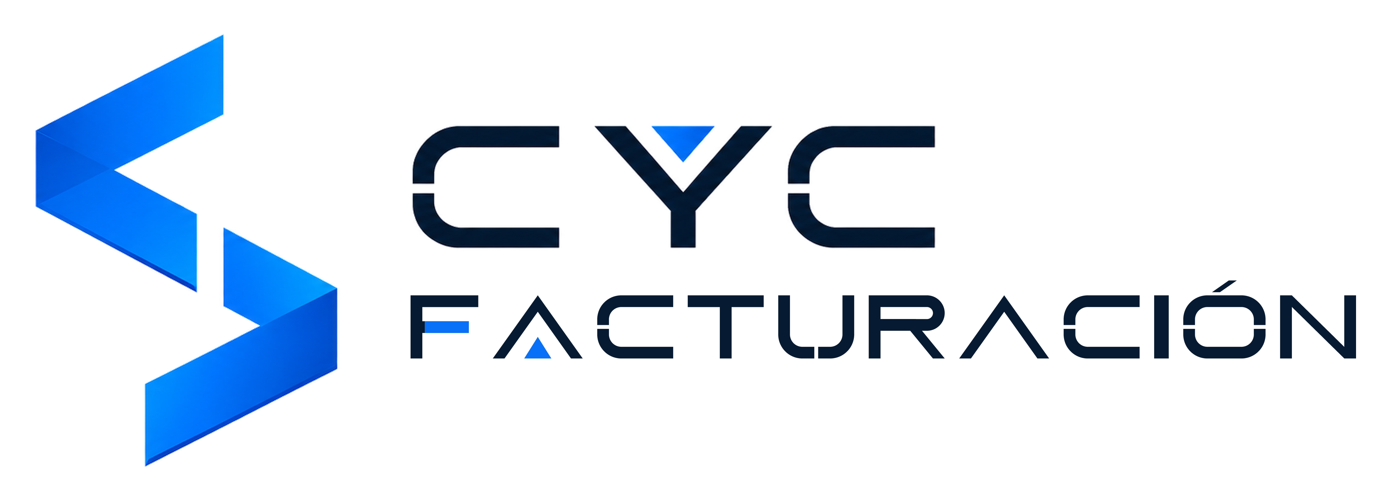 CYC Facturación